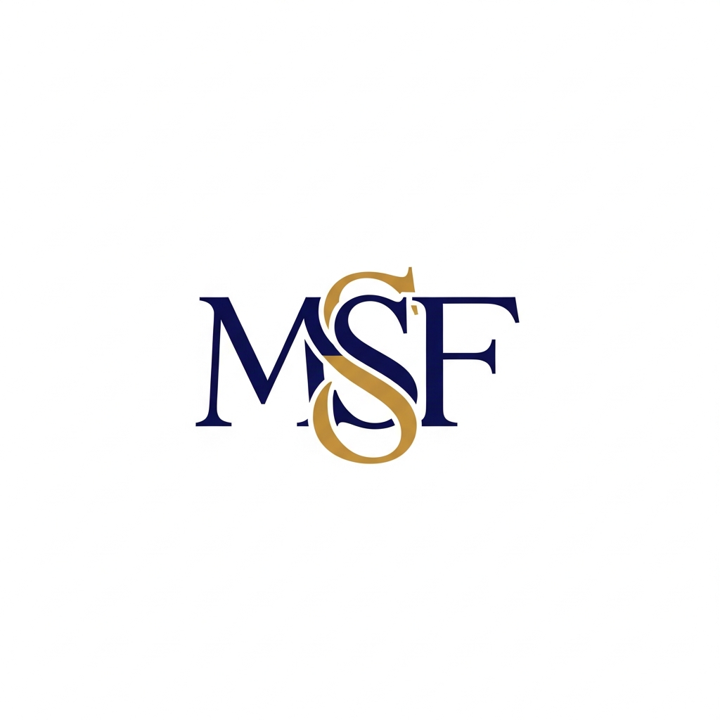 Manpreet Singh Fashion